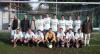 U23 Herbst 2003